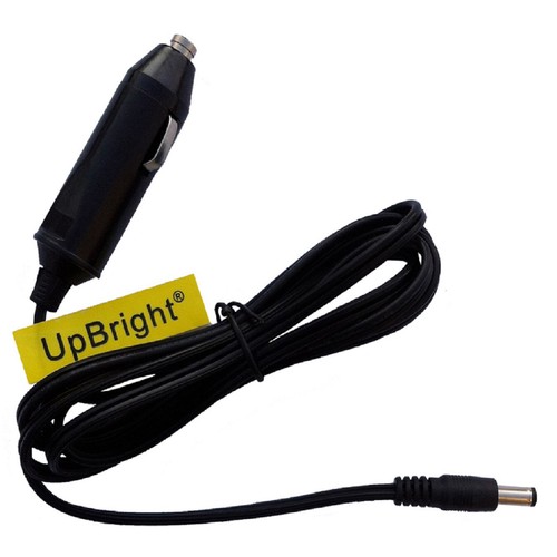 Adattatore auto 12v - auto, dc