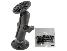 Supporto RAM Garmin GPSMAP
