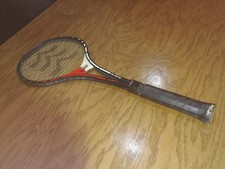 Racchetta tennis volkl - racchetta,