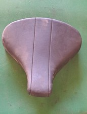 PIAGGIO HELLO SADDLE COVER