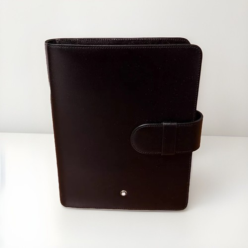 Montblanc meisterstück - montblanc,
