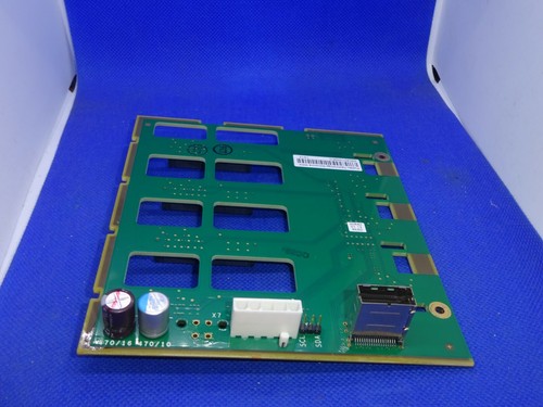 Fujitsu sws2866 primergy tx150 - fujitsu,