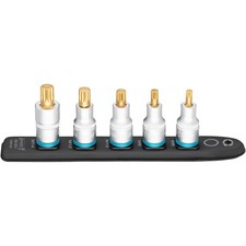 Hazet smartrail connettore - smartrail,