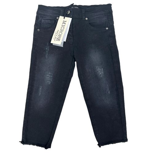 Pantaloni jeans per - , bambini