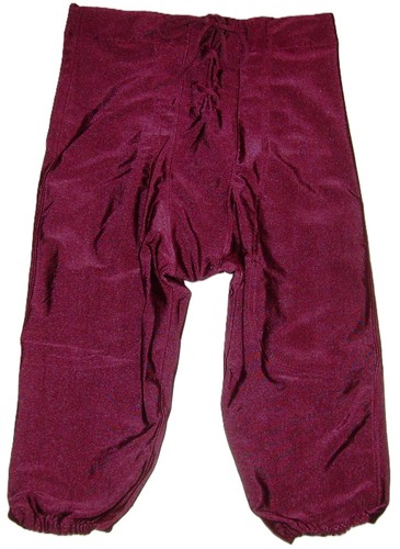 Pantaloni gioco - da,