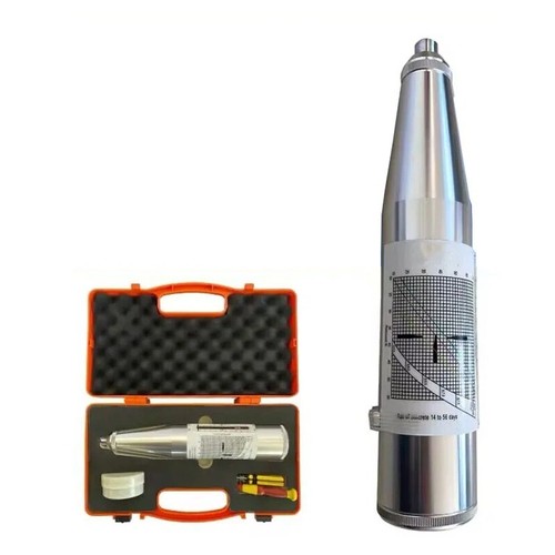 Zc3 tester rimbalzo - rimbalzo, per