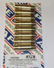 Suzuki GS750 77-79 APE bronzo