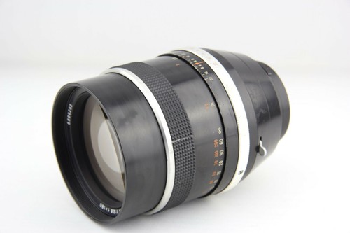 Carl zeiss jena - carl, 1:2,8
