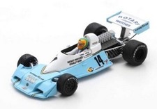 Spark Model 1:43 S5709 BRM