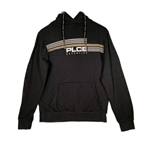 Police 883 felpa con cappuccio - 883,
