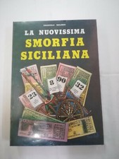 Smorfia Siciliana