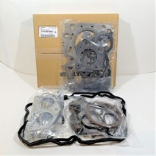 Nuovo Subaru STI GRB Spec C