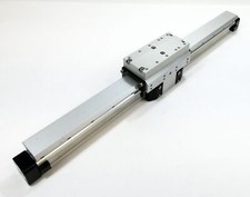 Parker Origa System Plus
