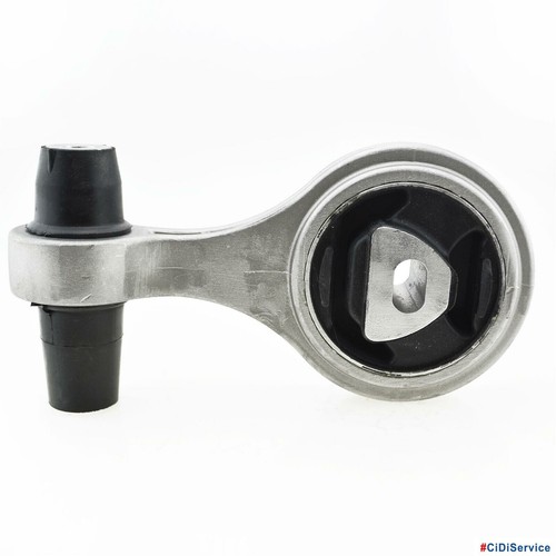 Supporto sospensione motore - supporto,