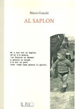 Libri M. Cranchi - Al Saplon