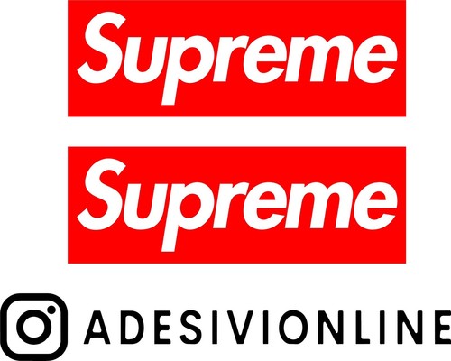 Adesivo pretagliato coppia - adesivo,