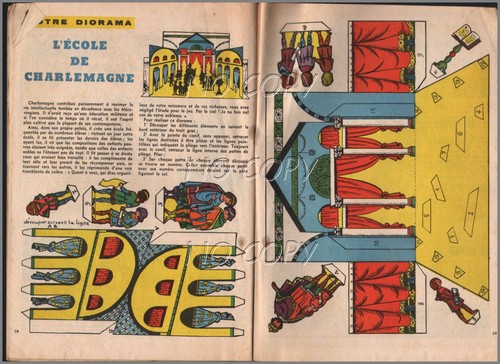 1962 document - document, 383)