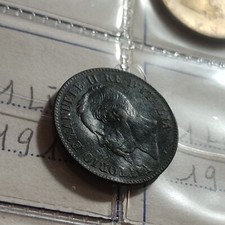 Sbavatura sotto il colloREGNO