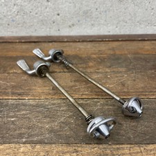 Set spiedini vintage