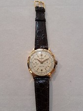 eberhard extra fort oro