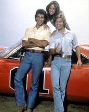 Catherine bach come - come, daisy