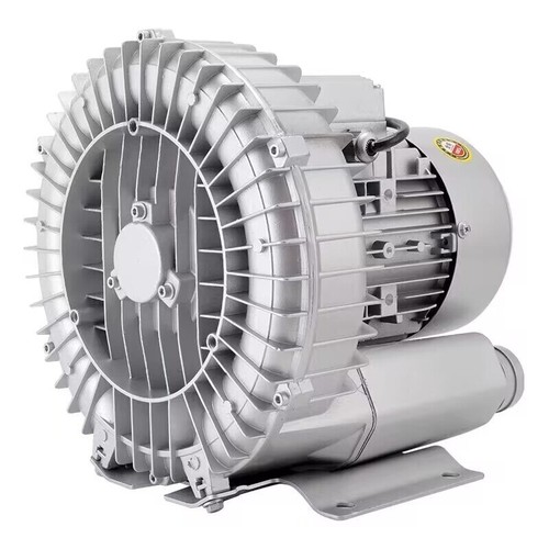 Soffiatore centrifugo