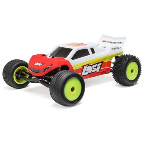 Losi los 1056t1 - los-1056t1, mini-t