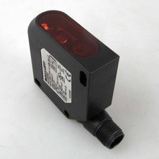 Pulsante luce Balluff BOS008E