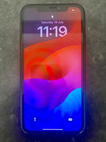 Apple iphone 64gb - apple,