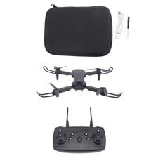 3X(Pro Drone 4K  Camera Drone