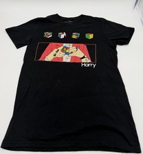 Harry Styles T-shirt 2018