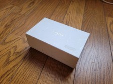 Scatola cosmetica Citizen in