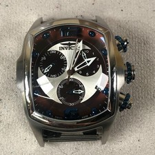 Orologio Invicta Lupah Uomo