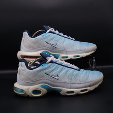Nike Air Max Plus TN, taglia