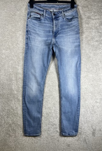Tommy jeans simon - jeans,