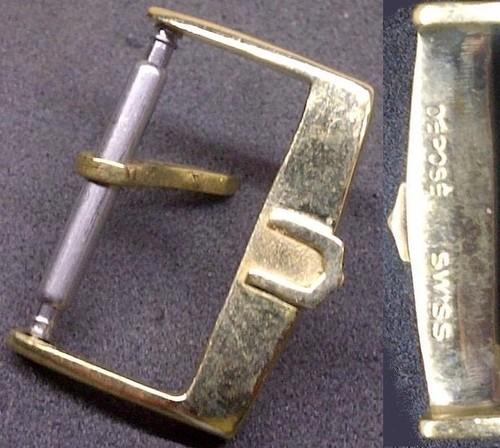 Original universal geneve - original,