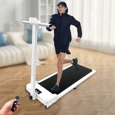 Tapis Roulant Piatto Tapis