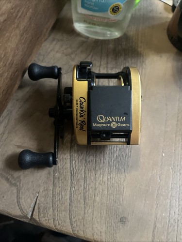 Pesca vintage mulinello da - pesca,