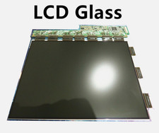 Adatto per GARMIN GPSMAP 5212