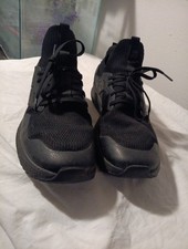 Scarpe uomo tutte resistenti