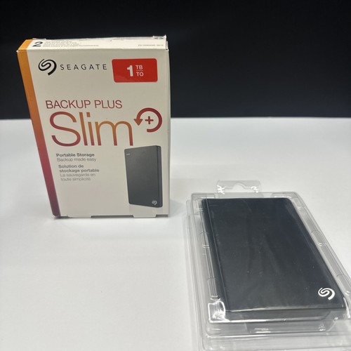 Nuovo seagate backup - nuovo,