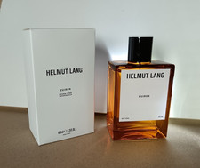 Helmut Lang Cuiron -