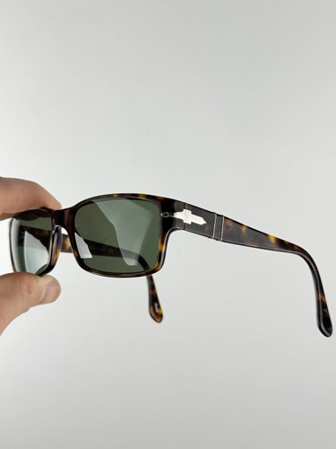 Persol po2803 31 tortoise - persol, 24/31