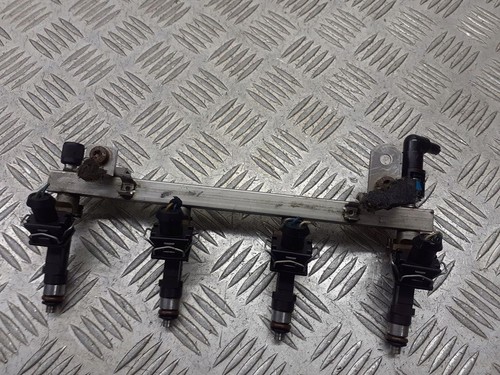 Tubo distribuzione - tubo,