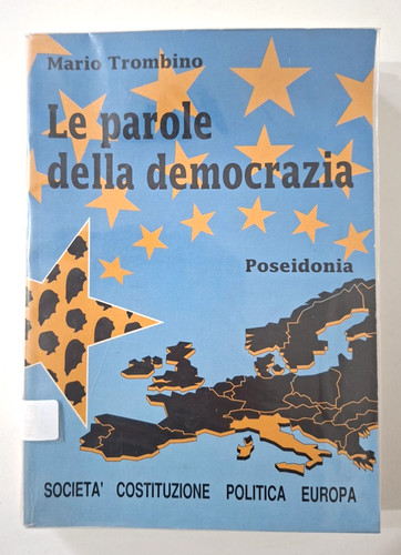 Mario trombino parole - mario, trombino-le