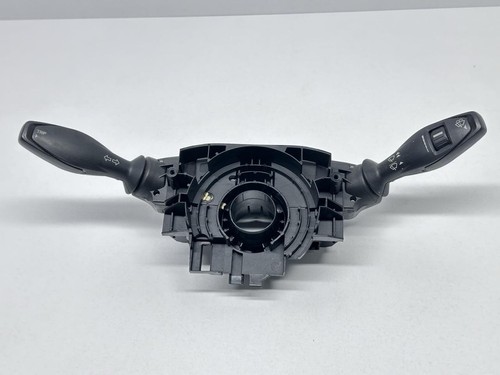 Devioluci per ford fiesta - per,