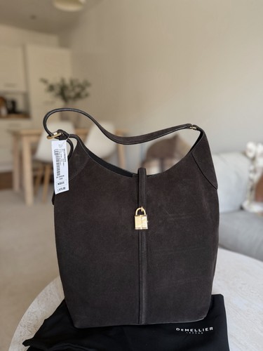 Demellier london grande - il,