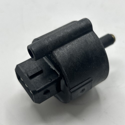 Sensore filtro gasolio
