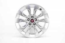 52081933 cerchio FIAT TIPO VAN