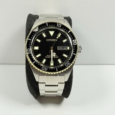 Citizen Promaster Diver
